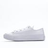 Sapatos de homem – Keds
