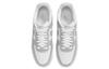 Nike Air Force 1 07 'Light Smoke Grey White' FD9763-101