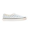 Authentic 44 DX 'Anaheim Factory - Light Blue Checker' VN0A54F241J