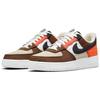 New Nike Air Force 1 Low Lxx Toasty Women's DH0775-200