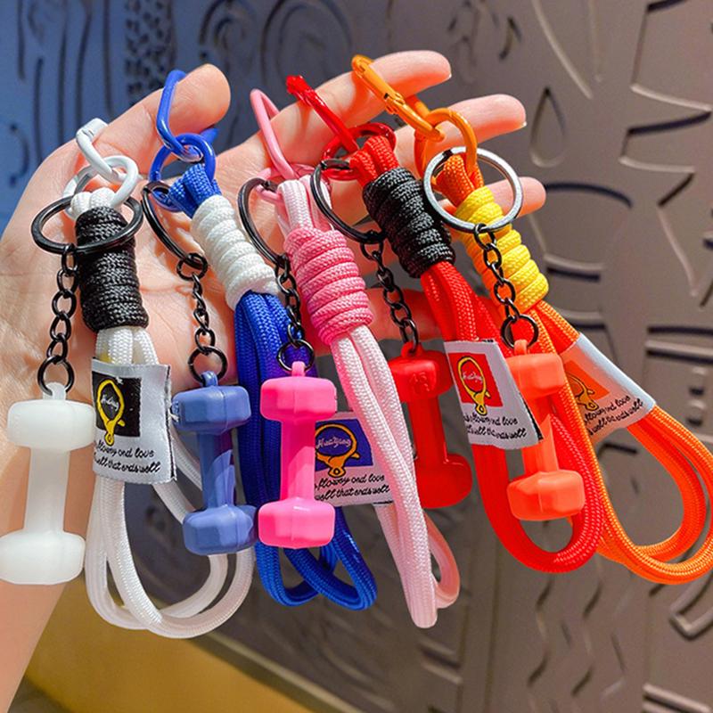 Yogodlns Sport Style Mini Backpack Hanging Handbag Pendant Bag Pendant Bags Accessories