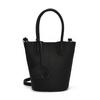 Fashion Bag Women's New Solid Color Versatile Shoulder Messenger Bag