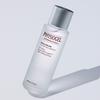 Scienceuticals Dailymun Clarifying Essence 100ml - Balance Bright, Korean