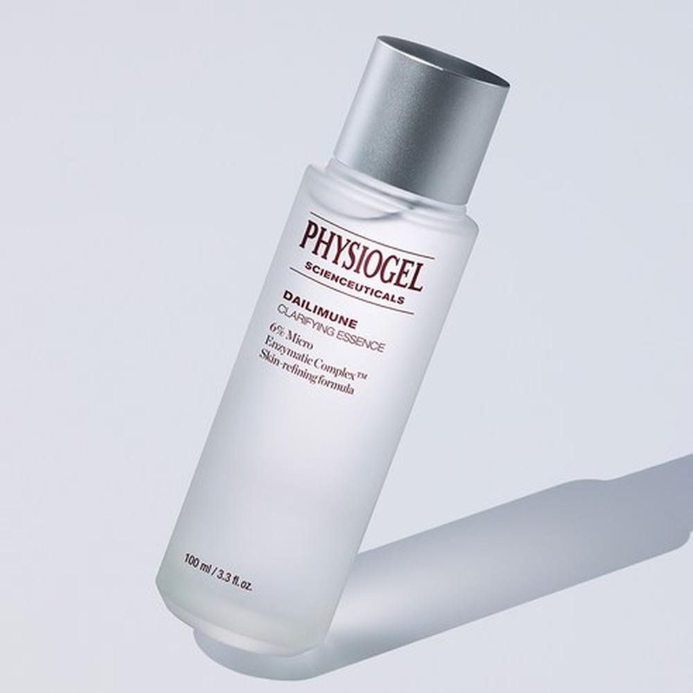 Physiogel Scienceuticals Dailymun Clarifying Essence 100ml 100ml