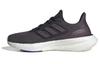 Pureboost 23 Aurora Black W - IF1541
