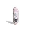Adidas Multix Big Kid Clear Pink Kids Sneakers Almost-Pink Cloud-White GX4811