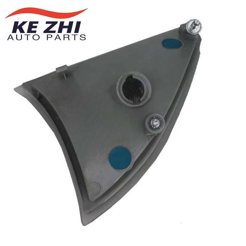 2518200956 Front Left and Right Position Light Parking Lamp Suitable for Mercedes-Benz W251 R320 R350 R500 2518201056