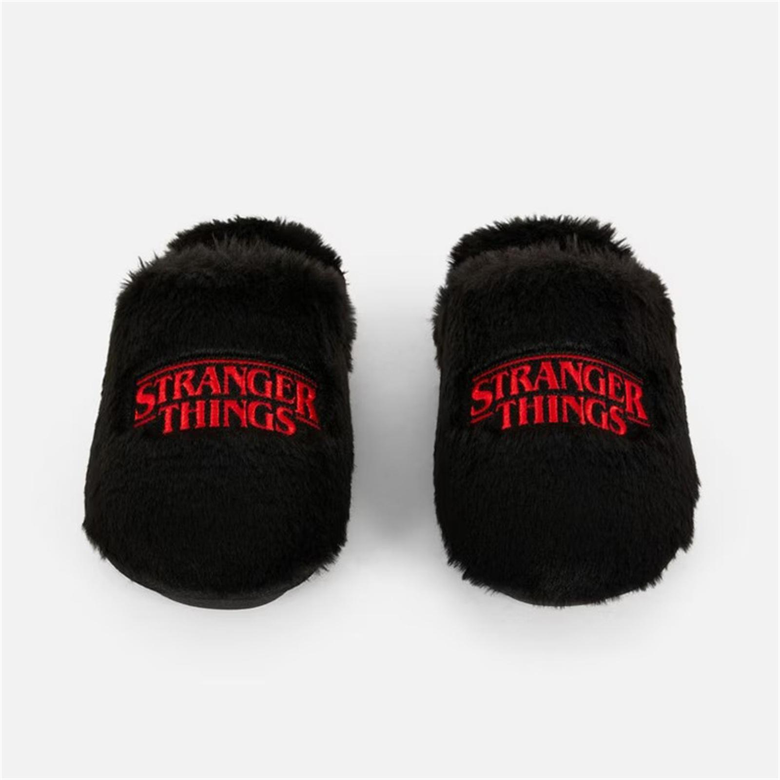 

Теплые плюшевые тапочки мультяшные хлопковые тапочки цветочные тапочки для пола домашние тапочки 36 чёрный