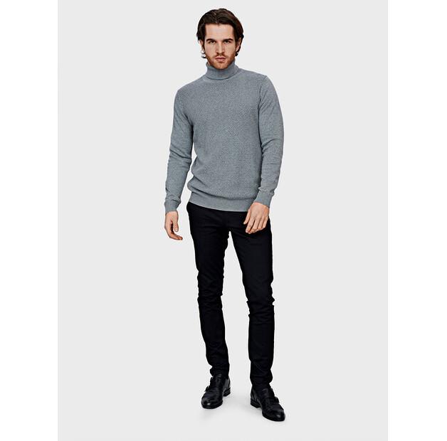 Свитер Evenemen 1170016