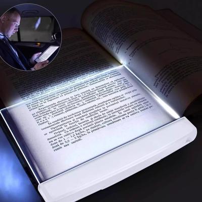 Lampes – Lampes de lecture