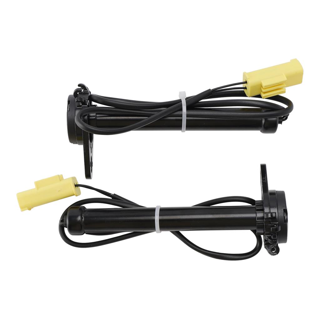 Aktiver Motorhauben-Aktuator links rechts 1179061000 für Benz W176 2013-2018