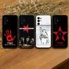 Telefon kapları – Smartphone Bumper Kılıflar