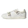 Adidas Stan Smith Buckle Off White Women's EE4889