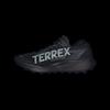 adidas TERREX AGRAVIC GTX 2 TRAIL RUNNING HQ5089 Men's Terrex Sports Shoes Core Black / Grey Six / Carbon