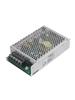S-60-12 Switching Power Supply 60W 12V 5A For 12V Devices For 12V LED Strips,floodlights,routers,cameras, Audio/video, Printers