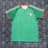 Herren Kurzarm Fußballtrikot 2026 Brasilien Heim Auswärts Training Spiel Sport Oberteil