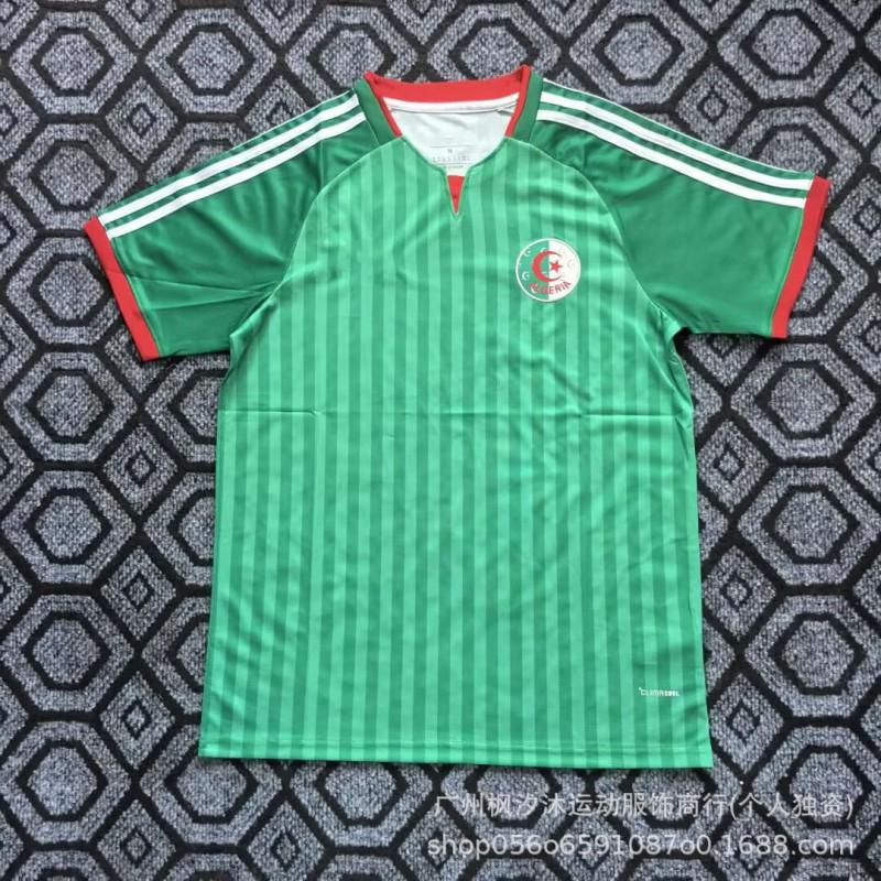 Herren Kurzarm Fußballtrikot 2026 Brasilien Heim Auswärts Training Spiel Sport Oberteil