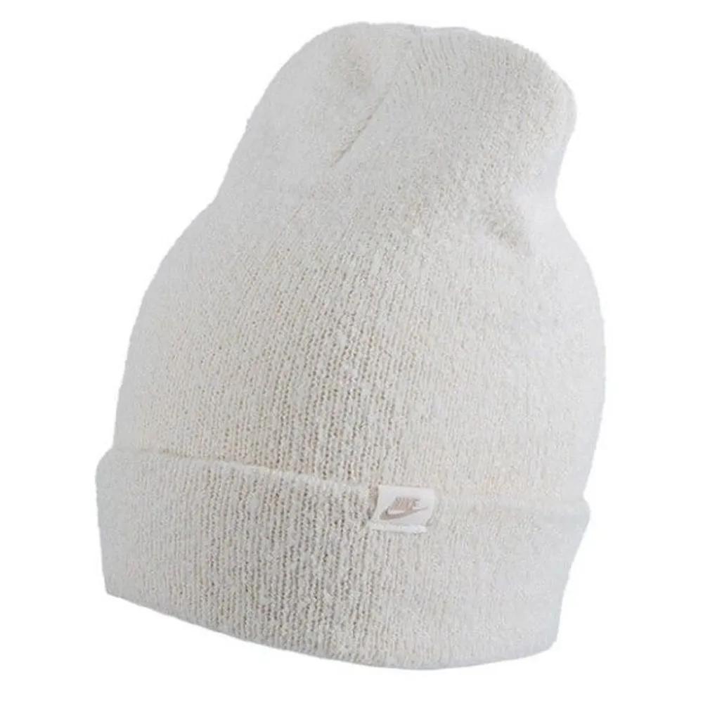 Cap ZQJ FZ2125-110 TC Cozy F24 L Peak Beanie FREE