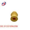 BMW X5 E53 Front Shock Absorber Bushing & Dust Cover OE: 31331096298