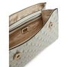 Bag Guess HWJT93 44200 White