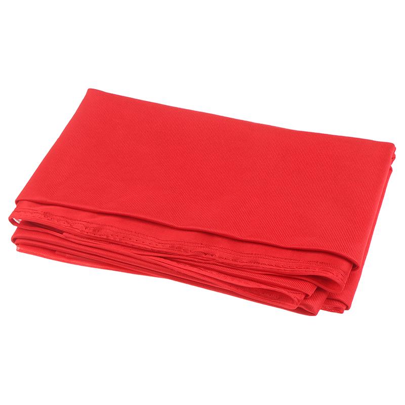 Yoga Swing Hammock Trapeze Sling Aerial Silk Set Anti-Gravity Inversion Fitness