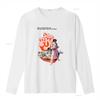 Super Fly T Shirt Classic Movie Retro Style Superfly Vintage Design Fashionable Vintage Washed Unisex Soft Homme Streetwear