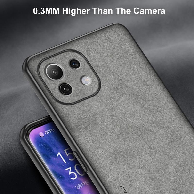 For Xiaomi Mi 11 Lite 5G NE Case Luxury PU Leather Phone Case For Xiaomi Mi 11i 11 Ultra 11T Pro Back Cover Silicone Protection