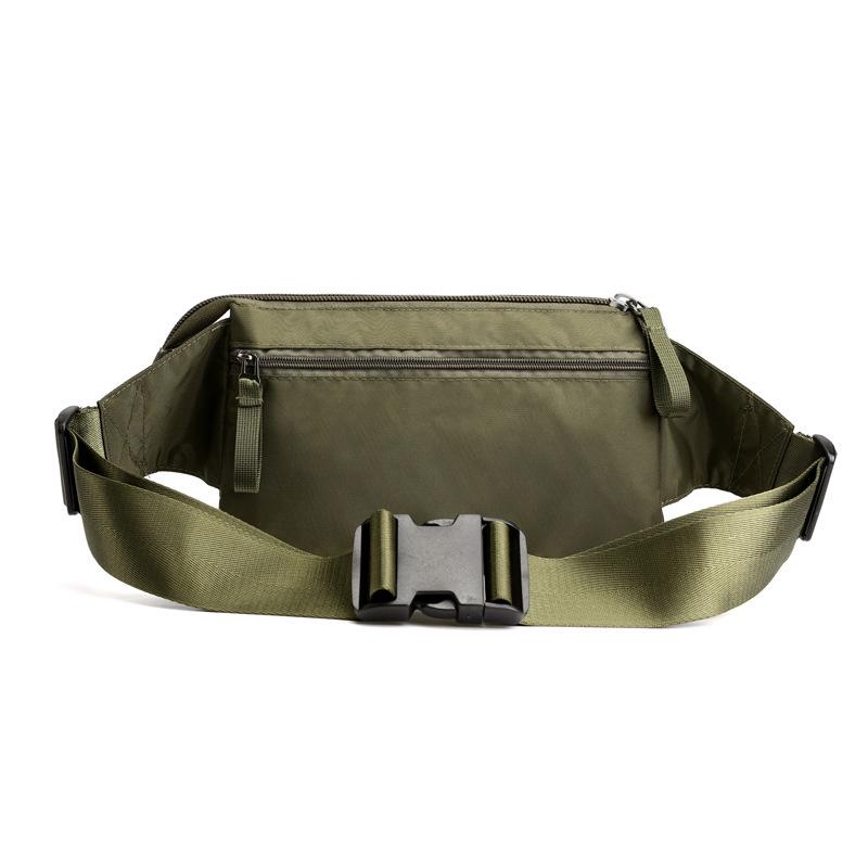 Новые мужские и женские кошельки большой вместимости с многоуровневыми — фото 5