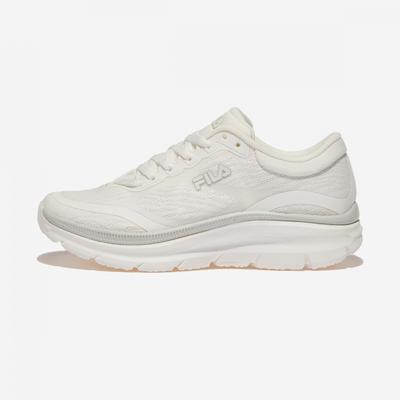 Fila Rgb Akimbo 1rm02761g 101