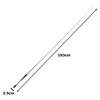 Major Craft Fast Cast Horse Mackerel Rod S642AJI