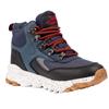Trespass Childrens/Kids Breck Walking Boots