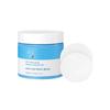 Sooryehan Hyo Water Spring Ampoule Pad