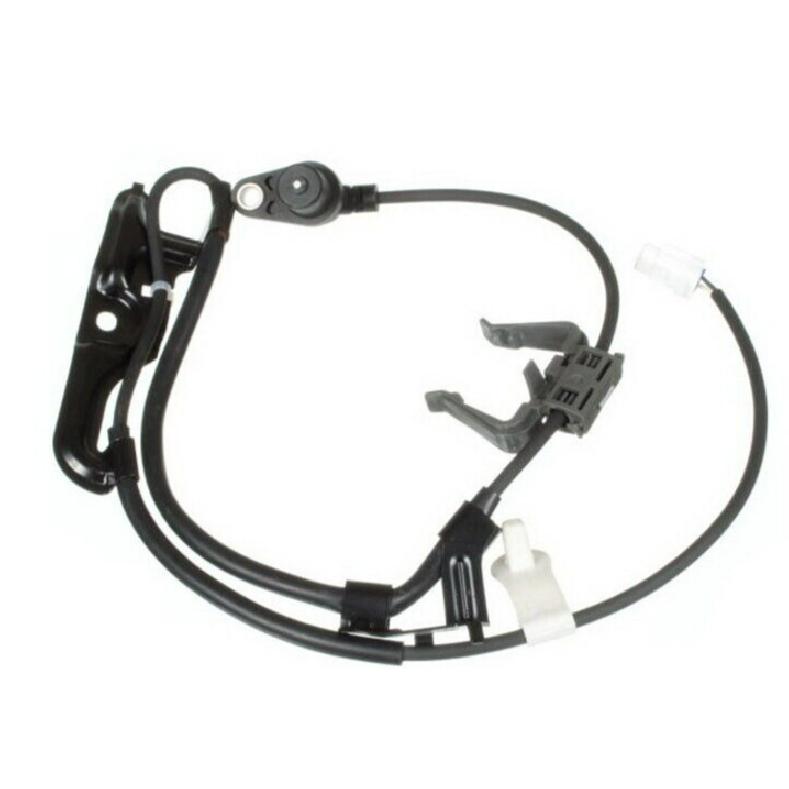 ABS Wheel Speed Sensor Front Right Fits: ES300 2002-2003 ES330 04-06