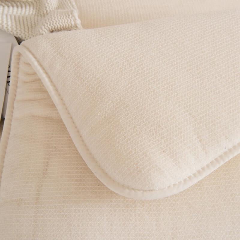 Xinjiang Cotton Quilt