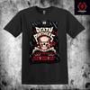 26 Death Panthers Relapse Punk Rock Band Heavy Cotton Unisex T-SHIRT S-3XL Unisex T-Shirt