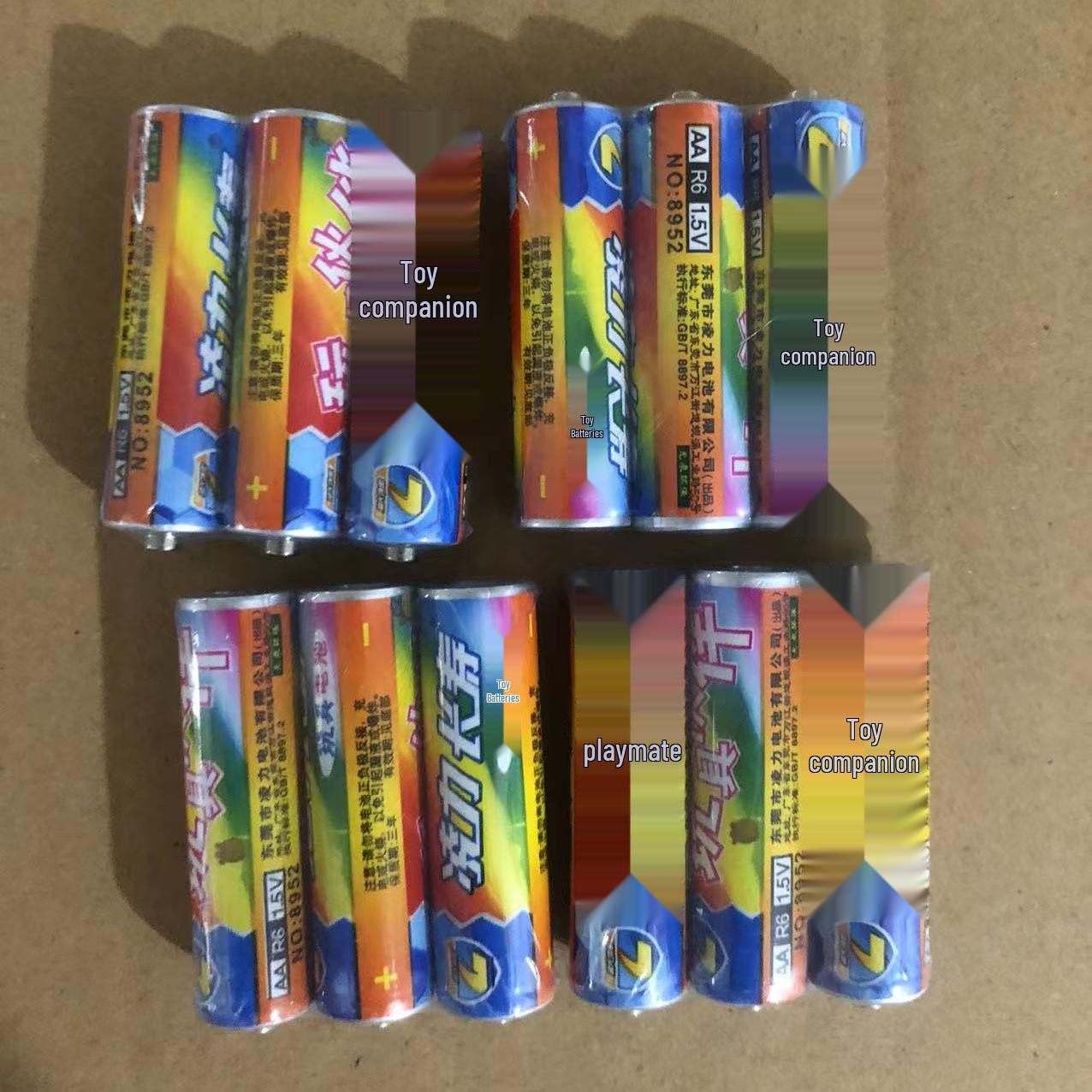 

Космический кролик электрический пистолет для мыльных пузырей – Популярная большая игрушка для детей