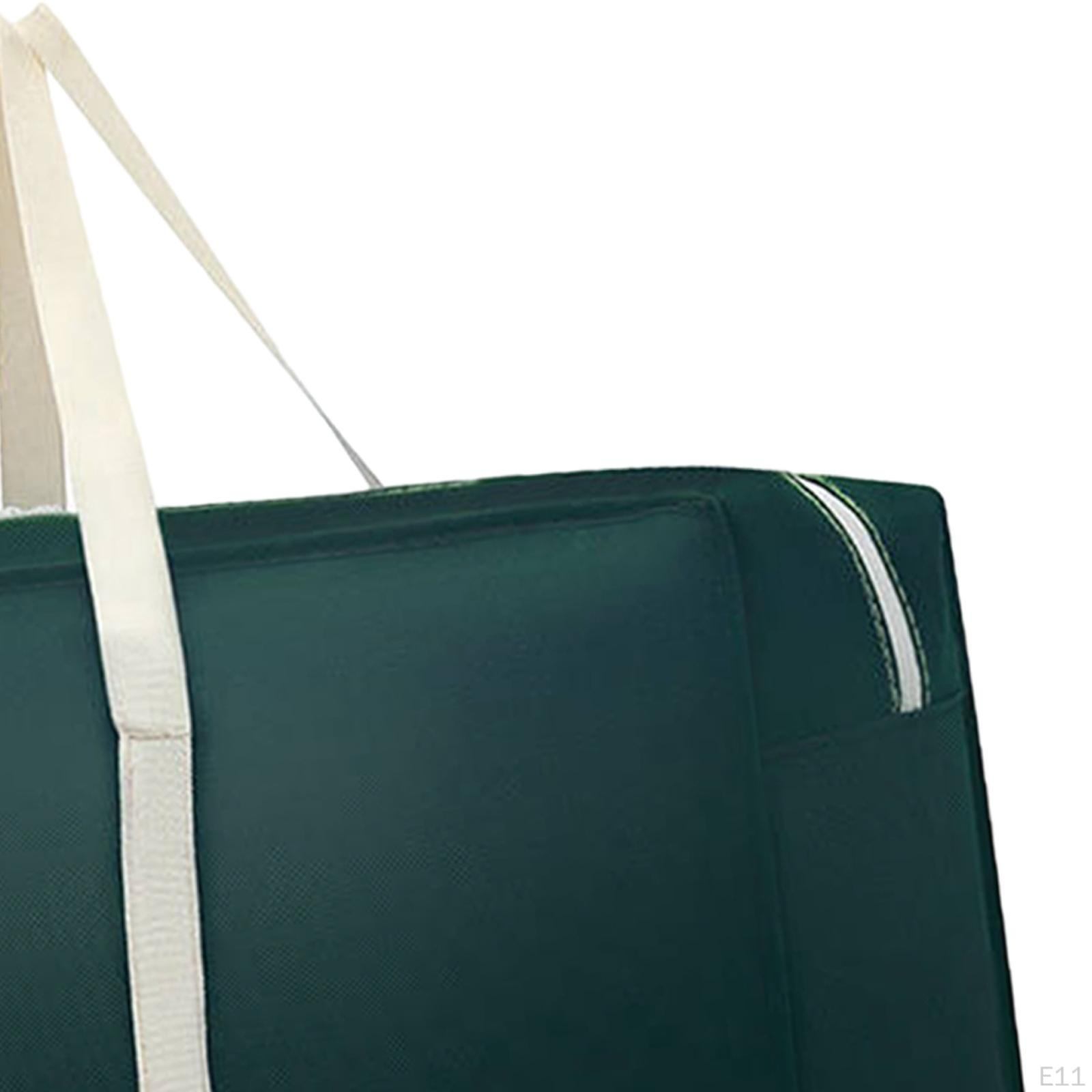 Сумка для переезда дома — фото 8