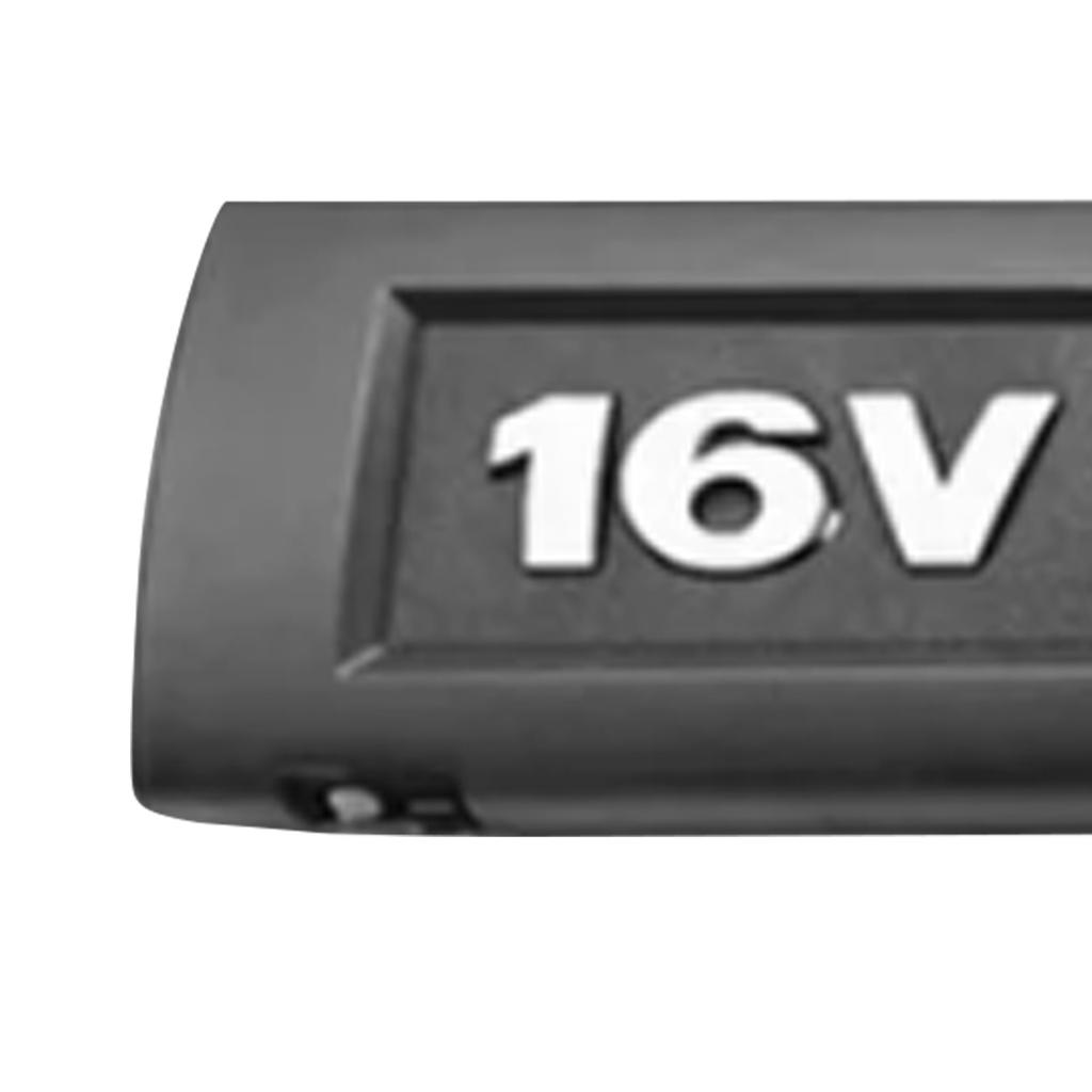 Capac Motor EA111 1.6 Capotă Plastic Protector Potrivire Corectă Înlocuire Durabilă pentru Lavida