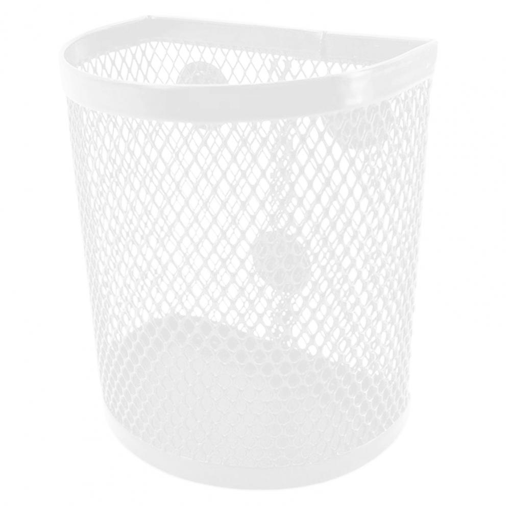 Space-saving Locker Rack Locker Rack Organizer Space-saving Locker Organizer Kit with Magnetic Pen Holder Compact for School