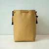 Camera Bag for Sony ZVE10, Canon R50, Nikon Z30 & Fujifilm XS20