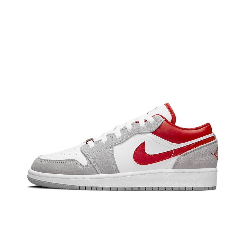 

Jordan Air Jordan 1 Vintage Basketball shoes Women
