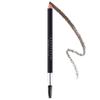 Anastasia Beverly Hills Dual Ended Fill   Define Brow Pencil 0.034 Oz 0.85 G