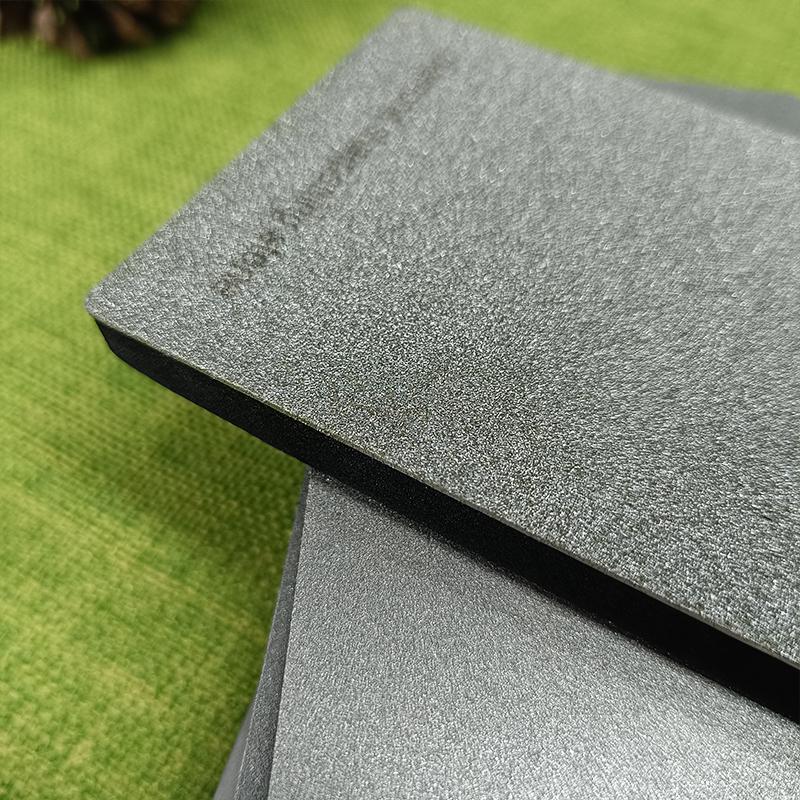 Diamond Sharpening Stone Knife Sharpener Non-Slip Base 120~3000 Kitchen Knife Sharpening Tool Thin Blade Plate Set