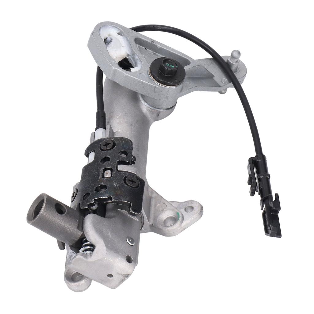 Steering Column Shift Mechanism 19149553 Metal Steering Shaft Shifter Mechanism for Jimmy Sonoma