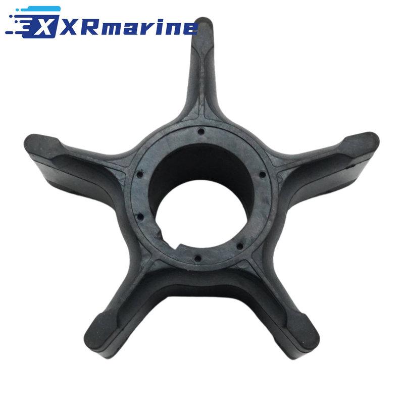 17400-98J02 Water Pump Impeller Kit for Suzuki 4 Str Outboard DF 250 300  Motor  17400 - 98J00 98J01 98J02 98J03 98J04