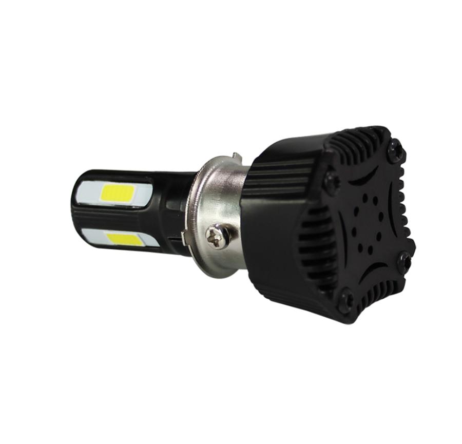 IGS50E GPS Cycling Computer Wireless IPX7 Waterproof Bicycle Digital Stopwatch Cycling Speedometer ANT+ Bluetooth 4.0