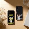 Baskerball L-Luka D-Doncic LD Phone Case For Samsung Galaxy A73,A72,A71,A70,A53,A52,A51,Soft Silicone Black Cover
