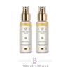 D'alba White Truffle First Spray Serum 100ml (2 Options) / Korean Vegan Mist Spray