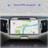 2din Car Radio Multimedia Player Carplay Auto GPS Navigation DSP WIFI NO DVD For KIA Sportage 2010 2011 2012 2013 2014 2015 2016