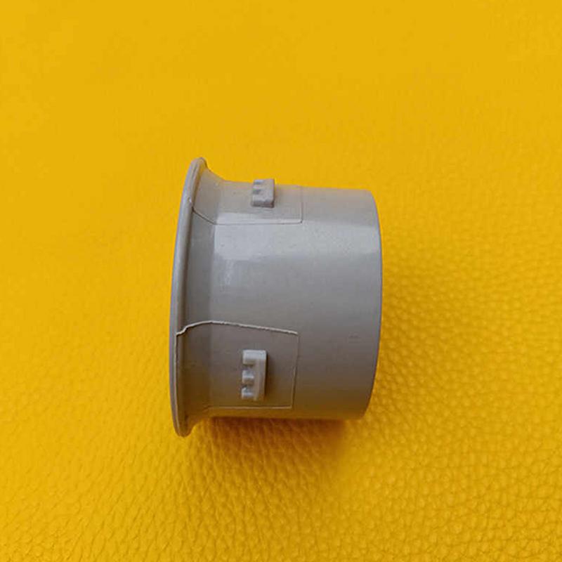 Panasonic Rice Cooker Accessories Sr-G15C1-K Exhaust G10C1-K Moisturizing Cap G18C1-K Steam Cylinder Steam Valve